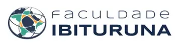 Instituto Ibituruna - Site Oficial