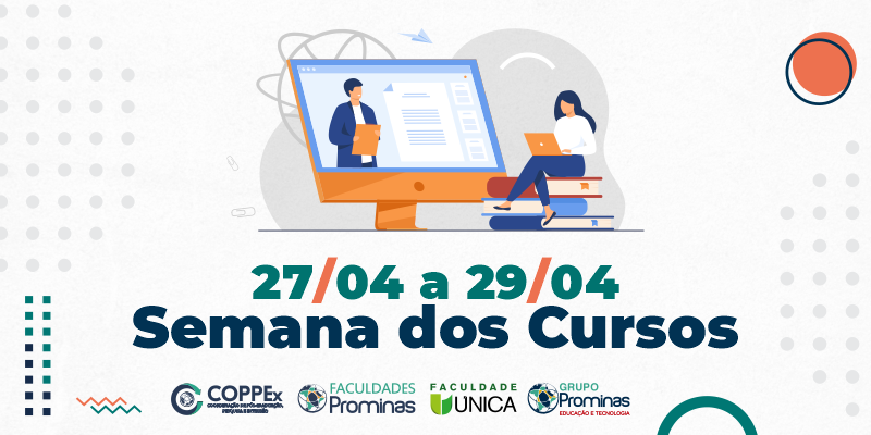 BANNER_SITE-_01 BANNER_SITE-_01