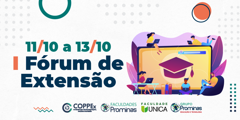BANNER_SITE-_03 BANNER_SITE-_03